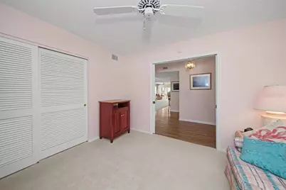 1233 Edgewater Circle #65, Bradenton, FL 34209 - Photo 10