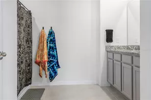 2454 Taloncrest, Eagle Lake, FL 33839 - Photo 20