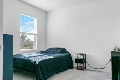 2454 Taloncrest, Eagle Lake, FL 33839 - Photo 24