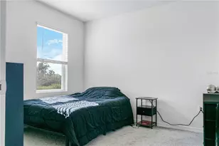 2454 Taloncrest, Eagle Lake, FL 33839 - Photo 24