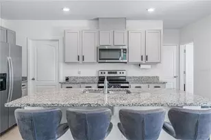 2454 Taloncrest, Eagle Lake, FL 33839 - Photo 4