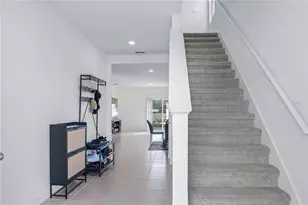 2454 Taloncrest, Eagle Lake, FL 33839 - Photo 8