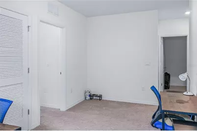 2454 Taloncrest, Eagle Lake, FL 33839 - Photo 14