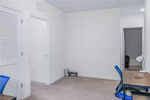 2454 Taloncrest, Eagle Lake, FL 33839 - Photo 14