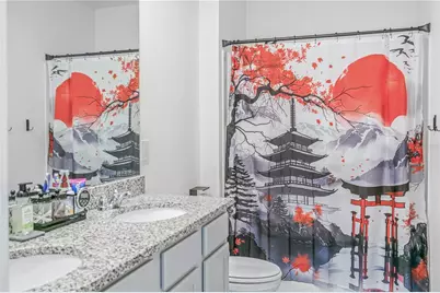 2454 Taloncrest, Eagle Lake, FL 33839 - Photo 22