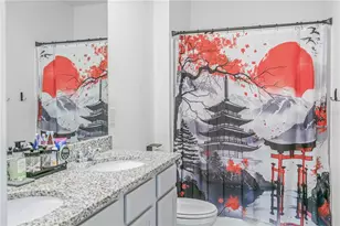 2454 Taloncrest, Eagle Lake, FL 33839 - Photo 22