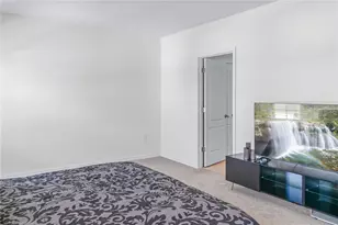 2454 Taloncrest, Eagle Lake, FL 33839 - Photo 12