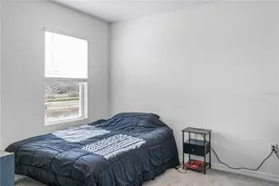 2454 Taloncrest, Eagle Lake, FL 33839 - Photo 18