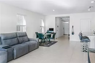 2454 Taloncrest, Eagle Lake, FL 33839 - Photo 10