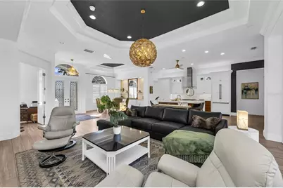 7137 Ashland Glen, Lakewood Ranch, FL 34202 - Photo 8