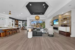 7137 Ashland Glen, Lakewood Ranch, FL 34202 - Photo 12