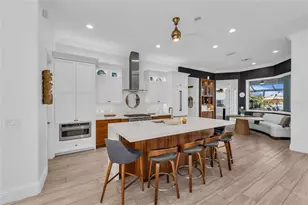 7137 Ashland Glen, Lakewood Ranch, FL 34202 - Photo 28