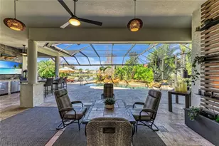 7137 Ashland Glen, Lakewood Ranch, FL 34202 - Photo 50