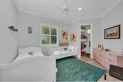 7137 Ashland Glen, Lakewood Ranch, FL 34202 - Photo 38