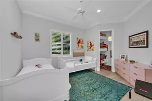 7137 Ashland Glen, Lakewood Ranch, FL 34202 - Photo 38