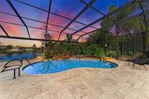 7137 Ashland Glen, Lakewood Ranch, FL 34202 - Photo 4