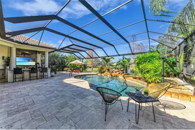 7137 Ashland Glen, Lakewood Ranch, FL 34202 - Photo 58