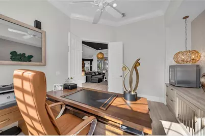 7137 Ashland Glen, Lakewood Ranch, FL 34202 - Photo 6