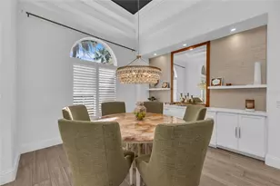 7137 Ashland Glen, Lakewood Ranch, FL 34202 - Photo 16