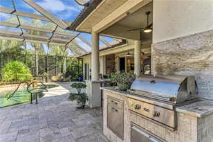 7137 Ashland Glen, Lakewood Ranch, FL 34202 - Photo 54