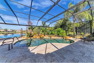 7137 Ashland Glen, Lakewood Ranch, FL 34202 - Photo 56