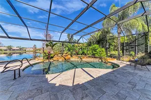 7137 Ashland Glen, Lakewood Ranch, FL 34202 - Photo 56