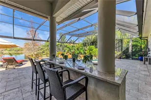 7137 Ashland Glen, Lakewood Ranch, FL 34202 - Photo 52