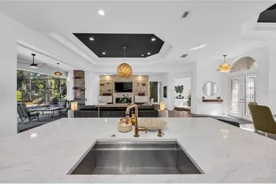 7137 Ashland Glen, Lakewood Ranch, FL 34202 - Photo 32