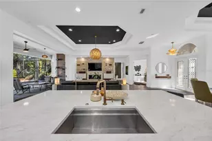 7137 Ashland Glen, Lakewood Ranch, FL 34202 - Photo 32