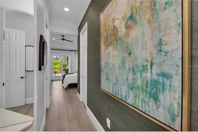 7137 Ashland Glen, Lakewood Ranch, FL 34202 - Photo 20