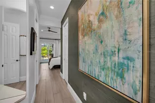 7137 Ashland Glen, Lakewood Ranch, FL 34202 - Photo 20