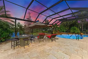 7137 Ashland Glen, Lakewood Ranch, FL 34202 - Photo 64