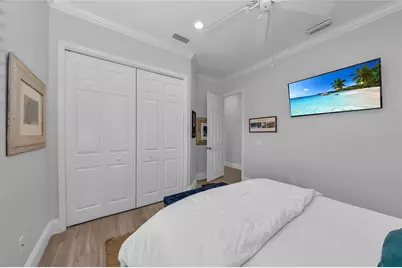 7137 Ashland Glen, Lakewood Ranch, FL 34202 - Photo 44