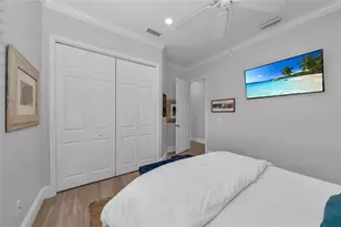 7137 Ashland Glen, Lakewood Ranch, FL 34202 - Photo 44