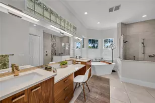 7137 Ashland Glen, Lakewood Ranch, FL 34202 - Photo 22