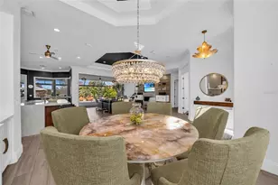 7137 Ashland Glen, Lakewood Ranch, FL 34202 - Photo 14