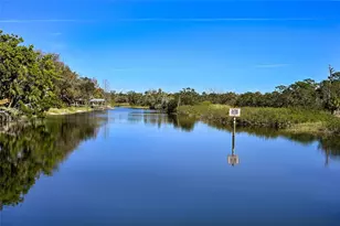 6512 Westward Pl, Bradenton, FL 34201 - Photo 68