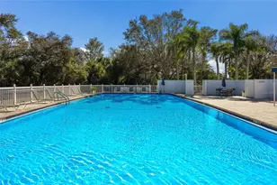 6512 Westward Pl, Bradenton, FL 34201 - Photo 50