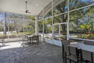 6512 Westward Pl, Bradenton, FL 34201 - Photo 56