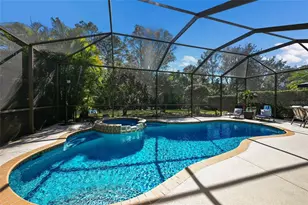 6512 Westward Pl, Bradenton, FL 34201 - Photo 38