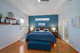 6512 Westward Pl, Bradenton, FL 34201 - Photo 24