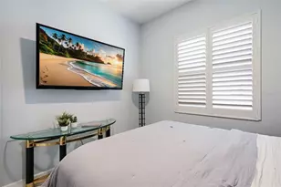 6512 Westward Pl, Bradenton, FL 34201 - Photo 32