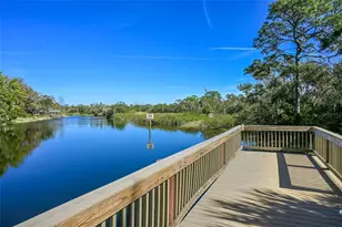 6512 Westward Pl, Bradenton, FL 34201 - Photo 66