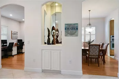6512 Westward Place, Bradenton, FL 34201 - Photo 12