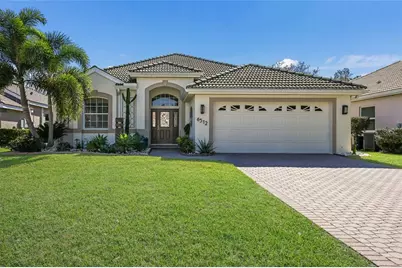 6512 Westward Place, Bradenton, FL 34201 - Photo 52
