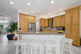 6512 Westward Pl, Bradenton, FL 34201 - Photo 16