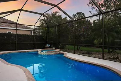 6512 Westward Place, Bradenton, FL 34201 - Photo 42