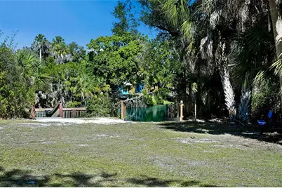 6512 Westward Place, Bradenton, FL 34201 - Photo 54