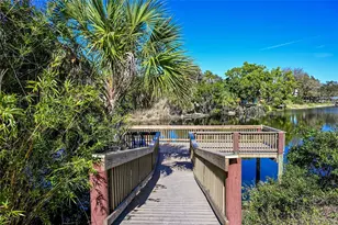 6512 Westward Pl, Bradenton, FL 34201 - Photo 56