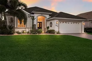 6512 Westward Pl, Bradenton, FL 34201 - Photo 66